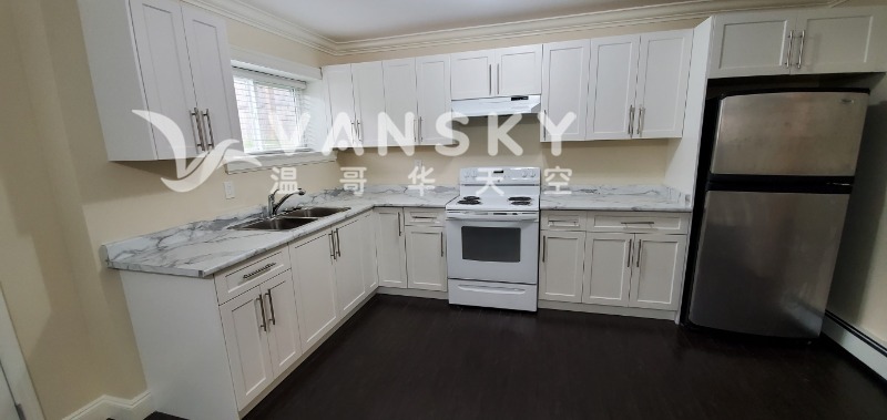 250220101635_4. 20210526_165003.jpg